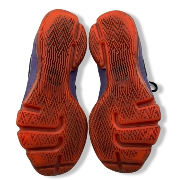 Nike KD Sneakers - Picture 5 of 6